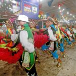 São João da Bahia terá Alceu, Dorgival e grandes shows em Salvador