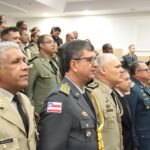 SSP forma 56 profissionais em curso de cerimonial e eventos
