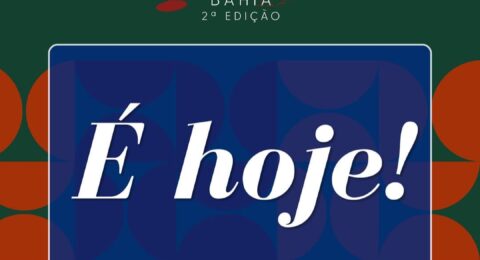 Imagem do post Salvador recebe II Simpósio do Vinho Nacional nesta segunda