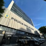 Polícia Civil ganha novo complexo e viaturas com investimento de R$ 20 milhões na Bahia