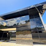 Operação Mobile apreende celulares e notebooks