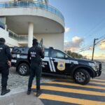 Operação Maré Vermelha bloqueia R$ 100 milhões de organização criminosa