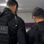 Operação NARKE VI prende dupla por tráfico de drogas no Espírito Santo