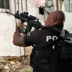 Operação Gênesis mira grupo ligado a 15 homicídios na Bahia