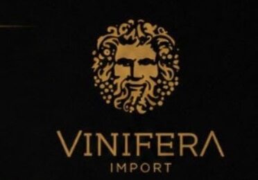 Imagem do post Vinífera Import cresce de grupo de amigos para operação nacional
