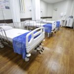 Itabuna ganha novos leitos e reforça saúde regional
