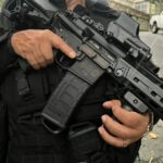 Operação Pilot prende suspeitos de crimes por apps