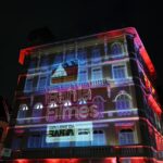 Bahia Filmes é inaugurada e impulsiona audiovisual baiano