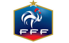 Imagem do post Mbappé brilha, França goleia a Suécia e pega o Paraguai nas oitavas