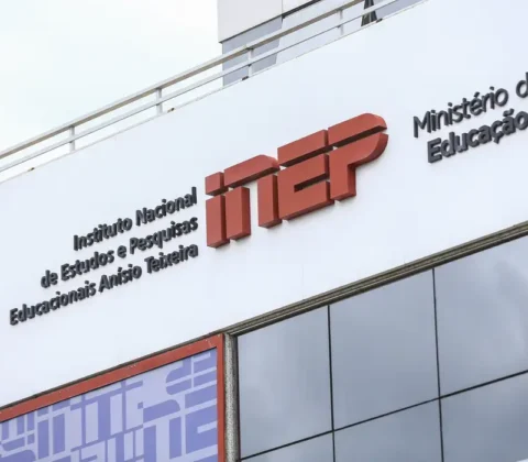 Imagem do post Enem 2026: prazo de inscrição termina nesta sexta-feira