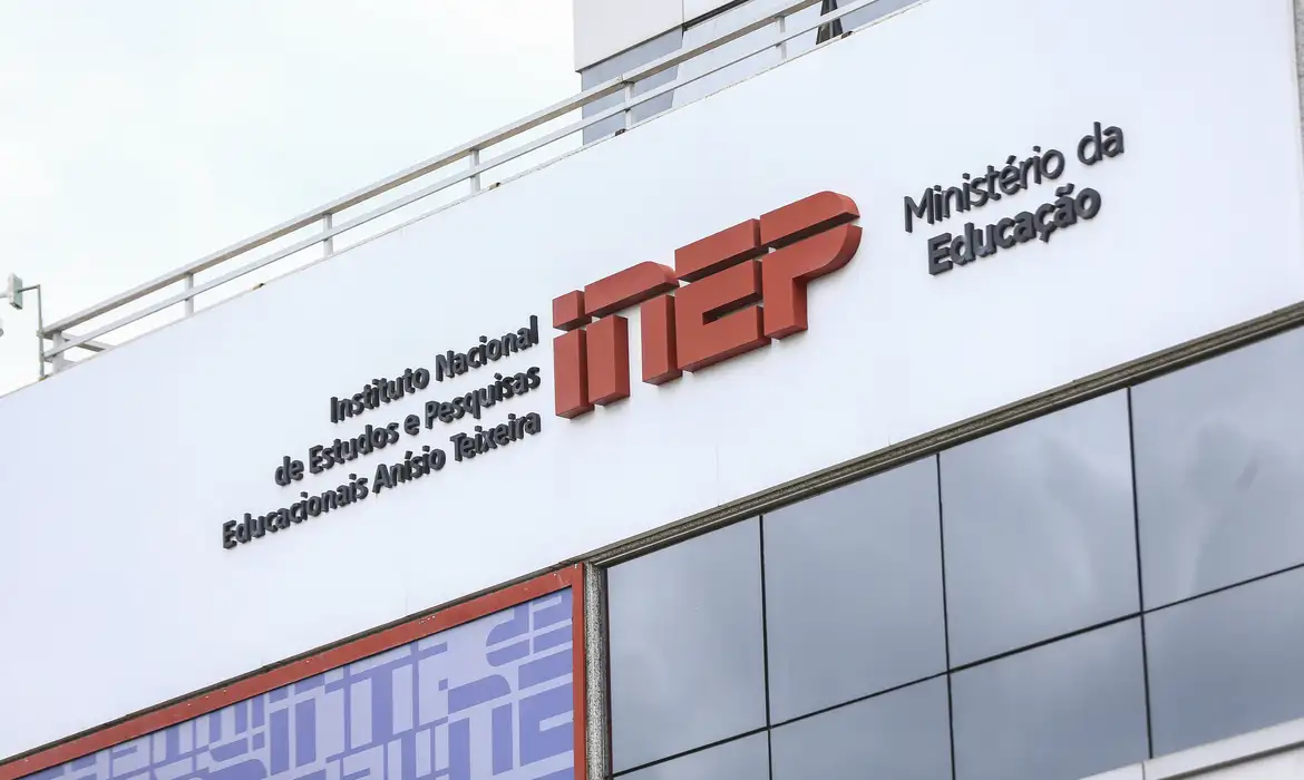 Enem 2026: prazo de inscrição termina nesta sexta-feira