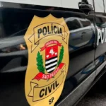 Condenado por homicídio e tentativa de feminicídio é preso em Salvador