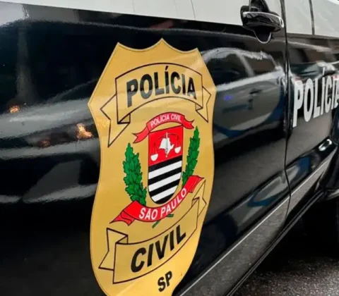 Imagem do post Operação investiga ONG ligada à produtora de filme sobre Bolsonaro
