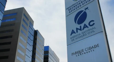Imagem do post Aspirante a piloto morre após reação alérgica em trote no PR