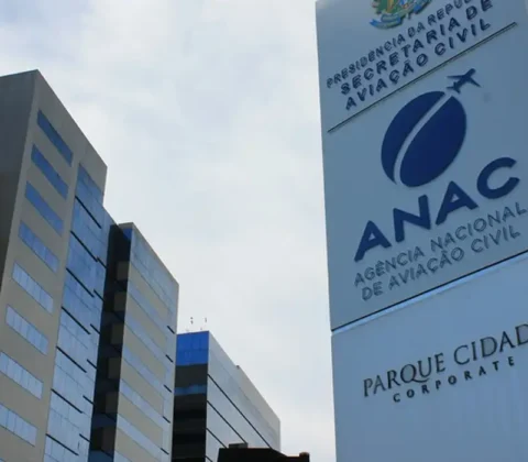 Imagem do post Aspirante a piloto morre após reação alérgica em trote no PR