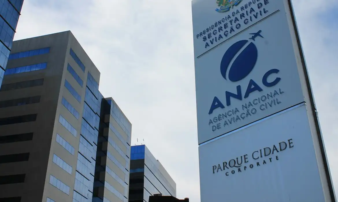 Imagem do post Aspirante a piloto morre após reação alérgica em trote no PR