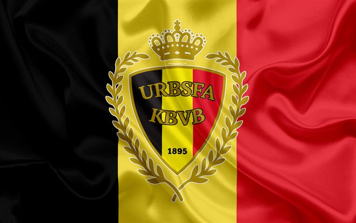 Imagem do post Bélgica vence Senegal na prorrogação e avança às oitavas