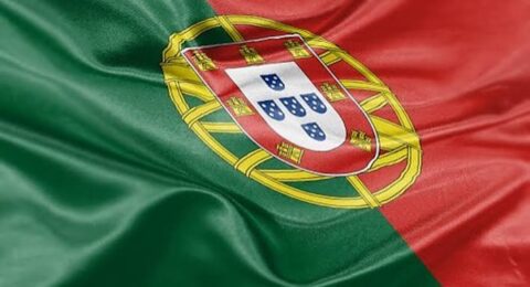 Imagem do post Portugal vence Croácia e avança às oitavas da Copa 2026