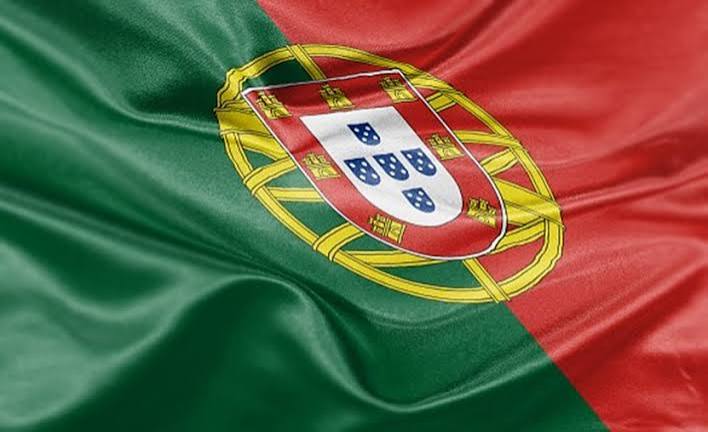Imagem do post Portugal vence Croácia e avança às oitavas da Copa 2026
