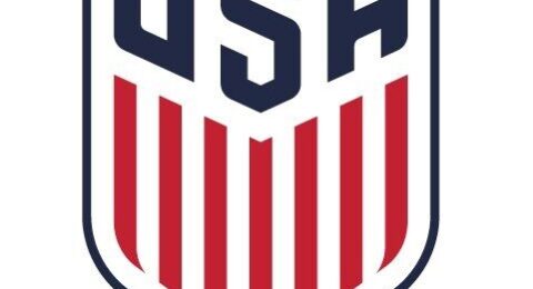 Imagem do post EUA vencem a Bósnia e enfrentam Bélgica nas oitavas da Copa