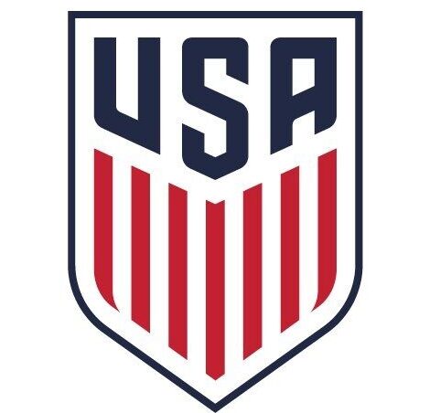Imagem do post EUA vencem a Bósnia e enfrentam Bélgica nas oitavas da Copa