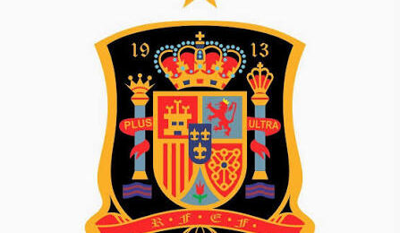 Imagem do post Espanha vence a Áustria e avança às oitavas da Copa 2026
