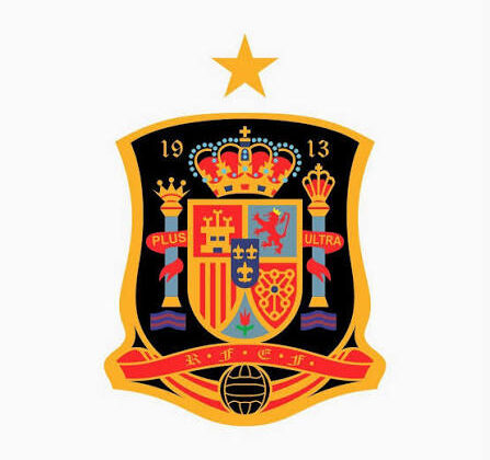 Imagem do post Espanha elimina Portugal e avança às quartas da Copa do Mundo