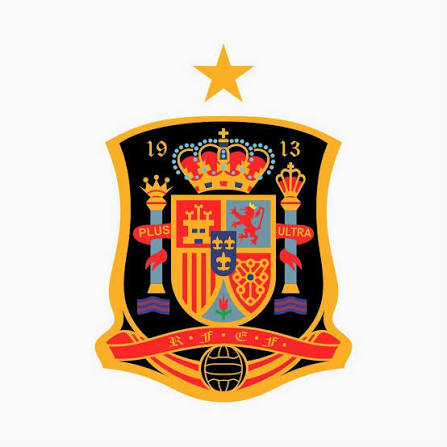 Imagem do post Espanha vence a Áustria e avança às oitavas da Copa 2026