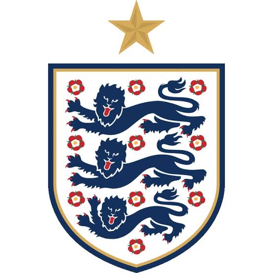 Imagem do post Inglaterra vira sobre a RD do Congo e enfrenta o México nas oitavas