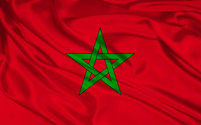 Imagem do post Marrocos goleia o Canadá e avança às quartas da Copa 2026