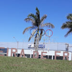Teixeira de Freitas recebe plenária do PGP 2026 neste fim de semana