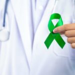 Julho Verde alerta para sintomas do câncer de cabeça e pescoço