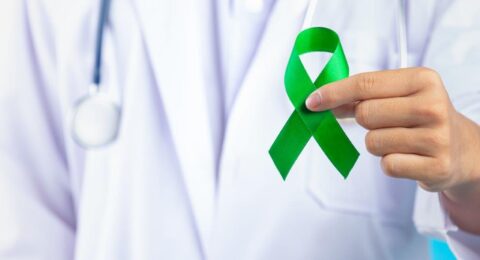 Imagem do post Julho Verde alerta para sintomas do câncer de cabeça e pescoço