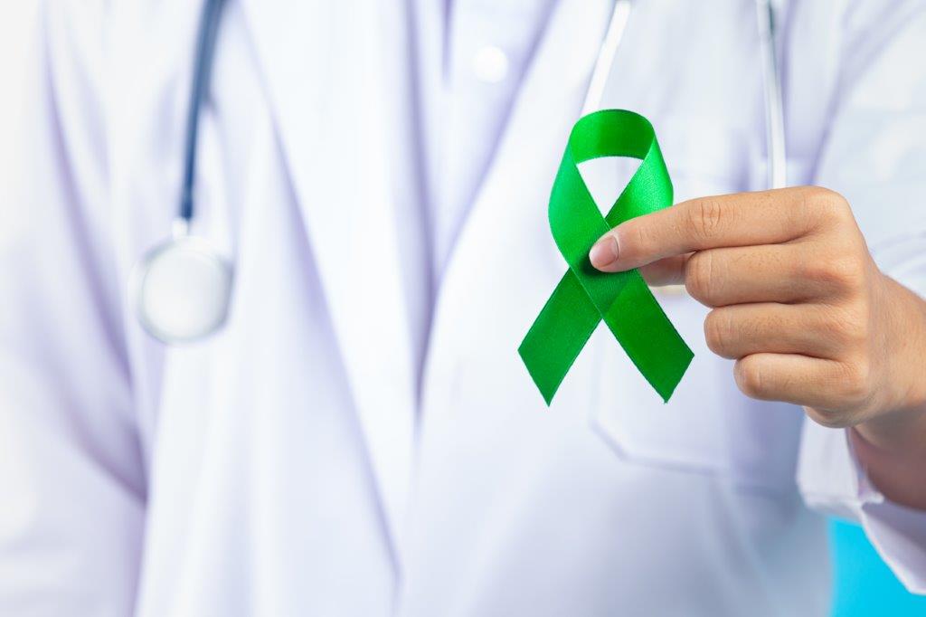Julho Verde alerta para sintomas do câncer de cabeça e pescoço