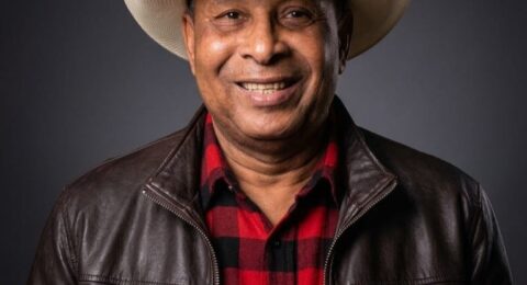 Imagem do post Arr’Aiyê do Ilê agita o Pelourinho neste sábado com forró e samba