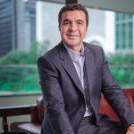 Global Leadership Summit 2026 confirma João Kepler em Lauro
