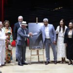 Teatro Castro Alves é reaberto após modernização
