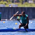 Bolsa Esporte 2026/2027 divulga resultado final neste domingo