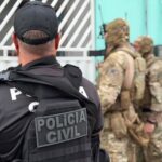 Operação Sintonia de Gravata prende 10º advogado na Bahia