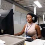 Bahia convoca 535 universitários para vagas de estágio