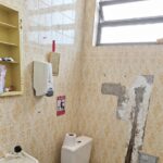 Gestora de instituição para idosos é presa em flagrante em Salvador