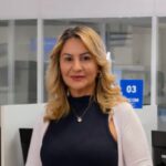 Bruno Reis nomeia Claudia Cavalcanti para secretaria de Salvador