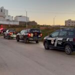 Operação apreende 200 canetas emagrecedoras