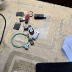 Suspeito de pornografia infantil é preso em Salvador