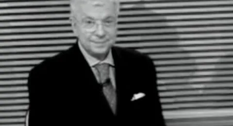 Imagem do post Morre aos 83 anos o jornalista Renato Machado