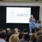 ACB debate revisão do PDDU e cria Câmara de Turismo