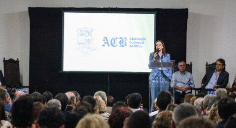 Imagem do post ACB debate revisão do PDDU e cria Câmara de Turismo