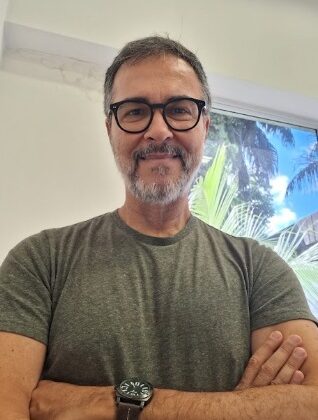 Imagem do post Projeto reúne mestres da dança baiana em Salvador