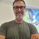 Projeto reúne mestres da dança baiana em Salvador