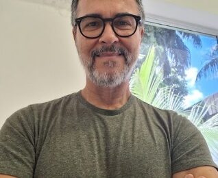 Imagem do post Projeto reúne mestres da dança baiana em Salvador